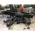 MACK CRD150RTBD CUTOFF - SINGLE AXLE thumbnail 1