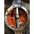 MACK CRD150RTBD CUTOFF - SINGLE AXLE thumbnail 3