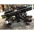 MACK CRD150RTBD CUTOFF - SINGLE AXLE thumbnail 4