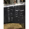MACK CRD150RTBD CUTOFF - SINGLE AXLE thumbnail 8