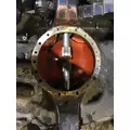 MACK CRD150RTBD CUTOFF - SINGLE AXLE thumbnail 9