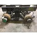 MACK CRD150RTBD CUTOFF - SINGLE AXLE thumbnail 3