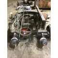 MACK CRD150RTBD CUTOFF - SINGLE AXLE thumbnail 4
