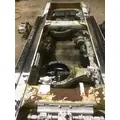 MACK CRD150RTBD CUTOFF - SINGLE AXLE thumbnail 1