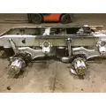 MACK CRD150RTBD CUTOFF - SINGLE AXLE thumbnail 2