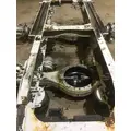MACK CRD150RTBD CUTOFF - SINGLE AXLE thumbnail 3