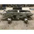 MACK CRD150RTBD CUTOFF - SINGLE AXLE thumbnail 4