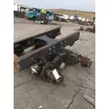 MACK CRD150RTBD CUTOFF - SINGLE AXLE thumbnail 1