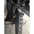MACK CRD150RTBD CUTOFF - SINGLE AXLE thumbnail 10