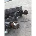 MACK CRD150RTBD CUTOFF - SINGLE AXLE thumbnail 11