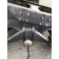 MACK CRD150RTBD CUTOFF - SINGLE AXLE thumbnail 12