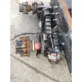 MACK CRD150RTBD CUTOFF - SINGLE AXLE thumbnail 13