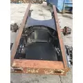 MACK CRD150RTBD CUTOFF - SINGLE AXLE thumbnail 14