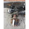 MACK CRD150RTBD CUTOFF - SINGLE AXLE thumbnail 2