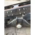 MACK CRD150RTBD CUTOFF - SINGLE AXLE thumbnail 3