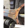 MACK CRD150RTBD CUTOFF - SINGLE AXLE thumbnail 5