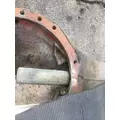 MACK CRD150RTBD CUTOFF - SINGLE AXLE thumbnail 6