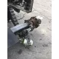 MACK CRD150RTBD CUTOFF - SINGLE AXLE thumbnail 7