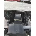 MACK CRD150RTBD CUTOFF - SINGLE AXLE thumbnail 8