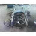 MACK CRD150RTBD CUTOFF - SINGLE AXLE thumbnail 5