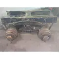 MACK CRD150RTBD CUTOFF - SINGLE AXLE thumbnail 6