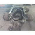 MACK CRD150RTBD CUTOFF - SINGLE AXLE thumbnail 7