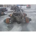 MACK CRD150RTBD CUTOFF - SINGLE AXLE thumbnail 2
