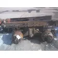 MACK CRD150RTBD CUTOFF - SINGLE AXLE thumbnail 1