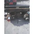 MACK CRD150RTBD CUTOFF - SINGLE AXLE thumbnail 3
