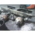 MACK CRD150RTBD CUTOFF - SINGLE AXLE thumbnail 5