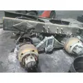 MACK CRD150RTBD CUTOFF - SINGLE AXLE thumbnail 6