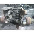 MACK CRD150RTBD CUTOFF - SINGLE AXLE thumbnail 7