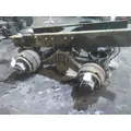 MACK CRD150RTBD CUTOFF - SINGLE AXLE thumbnail 8