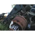 MACK CRD150RTBD CUTOFF - SINGLE AXLE thumbnail 3
