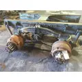 MACK CRD150RTBD CUTOFF - SINGLE AXLE thumbnail 4
