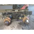 MACK CRD150RTBD CUTOFF - SINGLE AXLE thumbnail 6