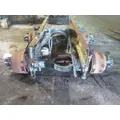 MACK CRD150RTBD CUTOFF - SINGLE AXLE thumbnail 7