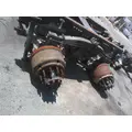 MACK CRD150RTBD CUTOFF - SINGLE AXLE thumbnail 3