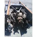 MACK CRD150RTBD CUTOFF - SINGLE AXLE thumbnail 4