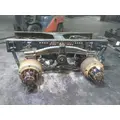 MACK CRD150RTBD CUTOFF - SINGLE AXLE thumbnail 6