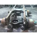 MACK CRD150RTBD CUTOFF - SINGLE AXLE thumbnail 8