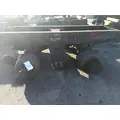 MACK CRD150RTBD CUTOFF - SINGLE AXLE thumbnail 1