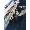 MACK CRD150RTBD CUTOFF - SINGLE AXLE thumbnail 3