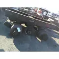 MACK CRD150RTBD CUTOFF - SINGLE AXLE thumbnail 5