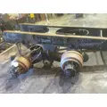 MACK CRD150RTBD CUTOFF - SINGLE AXLE thumbnail 6