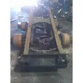 MACK CRD150RTBD CUTOFF - SINGLE AXLE thumbnail 7