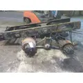 MACK CRD150RTBD CUTOFF - SINGLE AXLE thumbnail 8