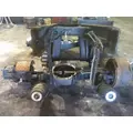 MACK CRD150RTBD CUTOFF - SINGLE AXLE thumbnail 9