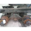 MACK CRD150RTBD CUTOFF - SINGLE AXLE thumbnail 1