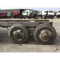 MACK CRD150RTBD CUTOFF - TANDEM AXLE thumbnail 1